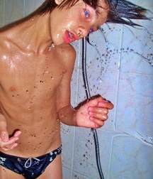 FROM TIMOTHY Just Boys No Porn 5efb9ec8a0dbc.jpg