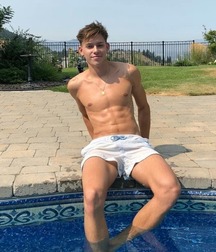 FROM TIMOTHY BOYS2 No Porn 5efc1faa472e2.jpg