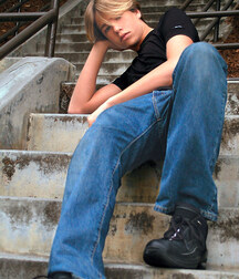 FROM TIMOTHY BOYS2 No Porn 5efc1fc48c91c.jpg