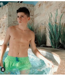 FROM TIMOTHY BOYS2 No Porn 5efc205d6f978.jpeg