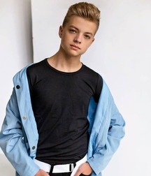 From Timothy Cute Boys No Porn 5f17e41c62020.jpg