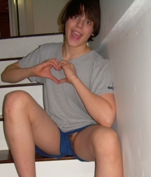 From Timothy Cute Boys No Porn 5f17e43583905.jpg