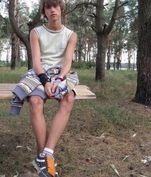 From Timothy Cute Boys No Porn 5f17e43c871c8.jpg