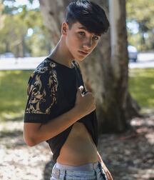 From Timothy Cute Boys No Porn 5f17e45b2d3f2.jpg