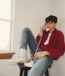 From Timothy Cute Boys No Porn 5f17e45d68bed.jpg