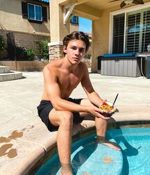 From Timothy Cute Boys No Porn 5f17e4692753d.jpg