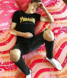 From Timothy Cute Boys No Porn 5f17e46b612c2.jpg