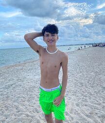 From Timothy Cute Boys No Porn 5f17e47781798.jpg