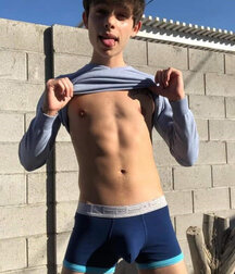 From Timothy Cute Boys No Porn 5f17e47b6f637.jpg