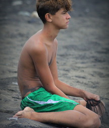 From Timothy Cute Boys No Porn 5f17e4815fbb5.jpg
