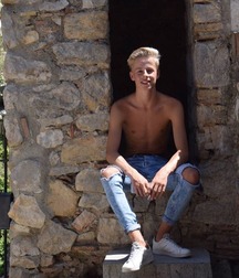 From Timothy Cute Boys No Porn 5f17e4b596285.jpg