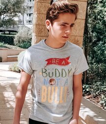 From Timothy Cute Boys No Porn 5f17e4c13d0af.jpg
