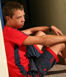 From Timothy Cute Boys No Porn 5f17e4f13a4c8.jpg