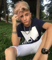From Timothy Cute Boys No Porn 5f17e4f5d35d2.jpg