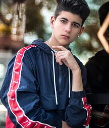 From Timothy Cute Boys No Porn 5f17e507f2cfa.jpg