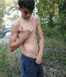 From Timothy Cute Boys No Porn 5f17e509e5e75.jpg