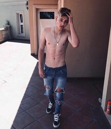 From TIMOTHY Handsome Boys no nude no porn 5f343356ec127.jpg