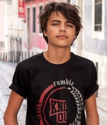 From TIMOTHY Handsome Boys no nude no porn 5f343358baf6f.jpg
