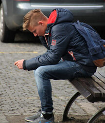From TIMOTHY Handsome Boys no nude no porn 5f3433779dbe8.jpg