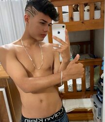From TIMOTHY Handsome Boys no nude no porn 5f3433b718055.jpg