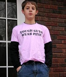 From TIMOTHY Handsome Boys no nude no porn 5f3433ca2a516.jpg