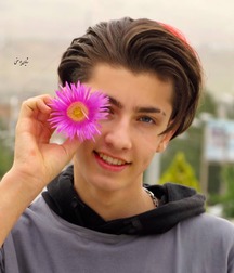 From TIMOTHY Handsome Boys no nude no porn 5f3433d4d4069.jpg