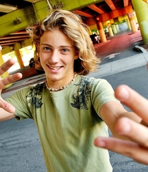 From TIMOTHY Handsome Boys no nude no porn 5f3433ff1ada1.jpg