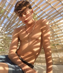 From TIMOTHY Handsome Boys no nude no porn 5f34342b2ee65.jpeg