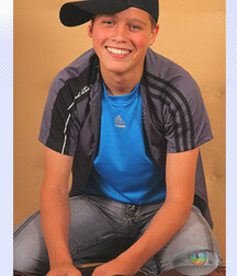 From TIMOTHY Handsome Boys no nude no porn 5f34345d018e5.jpg