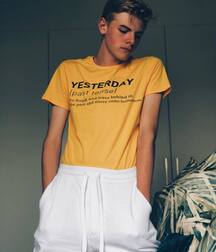 From TIMOTHY Cute and Sexy Boys no porn 5f3ac1e214135.jpg