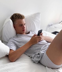 From TIMOTHY Cute and Sexy Boys no porn 5f3ac1e403098.jpg