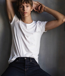 From TIMOTHY Cute and Sexy Boys no porn 5f3ac20ef2b72.png