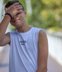 From TIMOTHY Cute and Sexy Boys no porn 5f3ac23e0e6a4.jpg