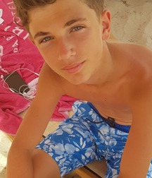 From TIMOTHY Cute and Sexy Boys no porn 5f3ac2b89af7e.jpg