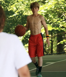 From TIMOTHY Cute and Sexy Boys no porn 5f3ac2c56d542.jpg