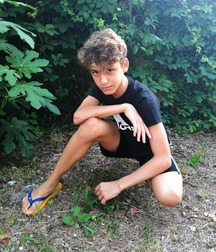From TIMOTHY Cute and Sexy Boys no porn 5f3ac2c8bf5eb.jpeg