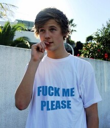 From TIMOTHY Handsome Sexy Boys no porn 5f3ddd2b24e98.jpg