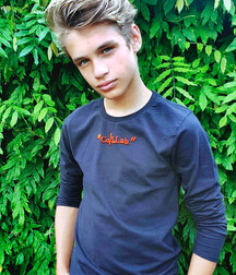 From TIMOTHY Handsome Sexy Boys no porn 5f3ddd50daafc.jpg