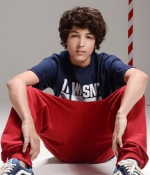 From TIMOTHY Handsome Sexy Boys no porn 5f3ddd69a6bf4.jpg