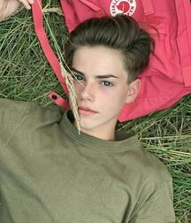 From TIMOTHY Handsome Sexy Boys no porn 5f3ddd78e73c2.jpg
