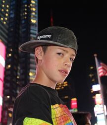 From TIMOTHY Handsome Sexy Boys no porn 5f3dddcf29468.jpg