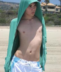 From TIMOTHY Handsome Sexy Boys no porn 5f3dde0412116.jpg