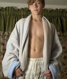 From TIMOTHY Handsome Sexy Boys no porn 5f3dde1c132aa.jpg