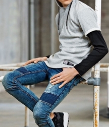 From TIMOTHY Handsome Sexy Boys no porn 5f3dde222d462.jpg