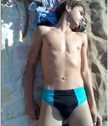 From TIMOTHY Handsome Sexy Boys no porn 5f3dde2632664.jpg
