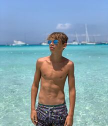 From TIMOTHY Handsome Sexy Boys no porn 5f3dde28784d4.jpg