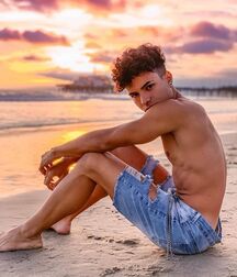 From TIMOTHY Handsome Sexy Boys no porn 5f3dde2a82236.jpg