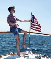 From TIMOTHY Handsome Sexy Boys no porn 5f3dde2ec18f9.jpg