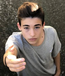 From TIMOTHY Handsome Sexy Boys no porn 5f3dde347e149.jpg