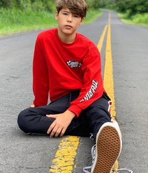 From TIMOTHY Sexy Boys Dressed In RED No Porn 5f4fa11435005.png
